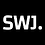 swj